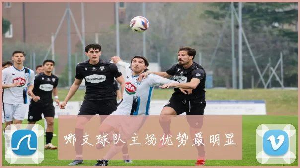 哪支球队主场优势最明显